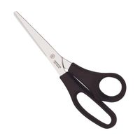 Nivalmix_tesoura_costura_25950148_tramontina_521625_1 Nivalmix_tesoura_costura_25950148_tramontina_521625_1