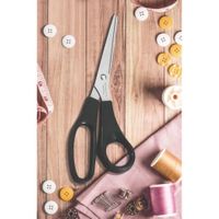 Nivalmix_tesoura_costura_25950148_tramontina_521625_2 Nivalmix_tesoura_costura_25950148_tramontina_521625_2