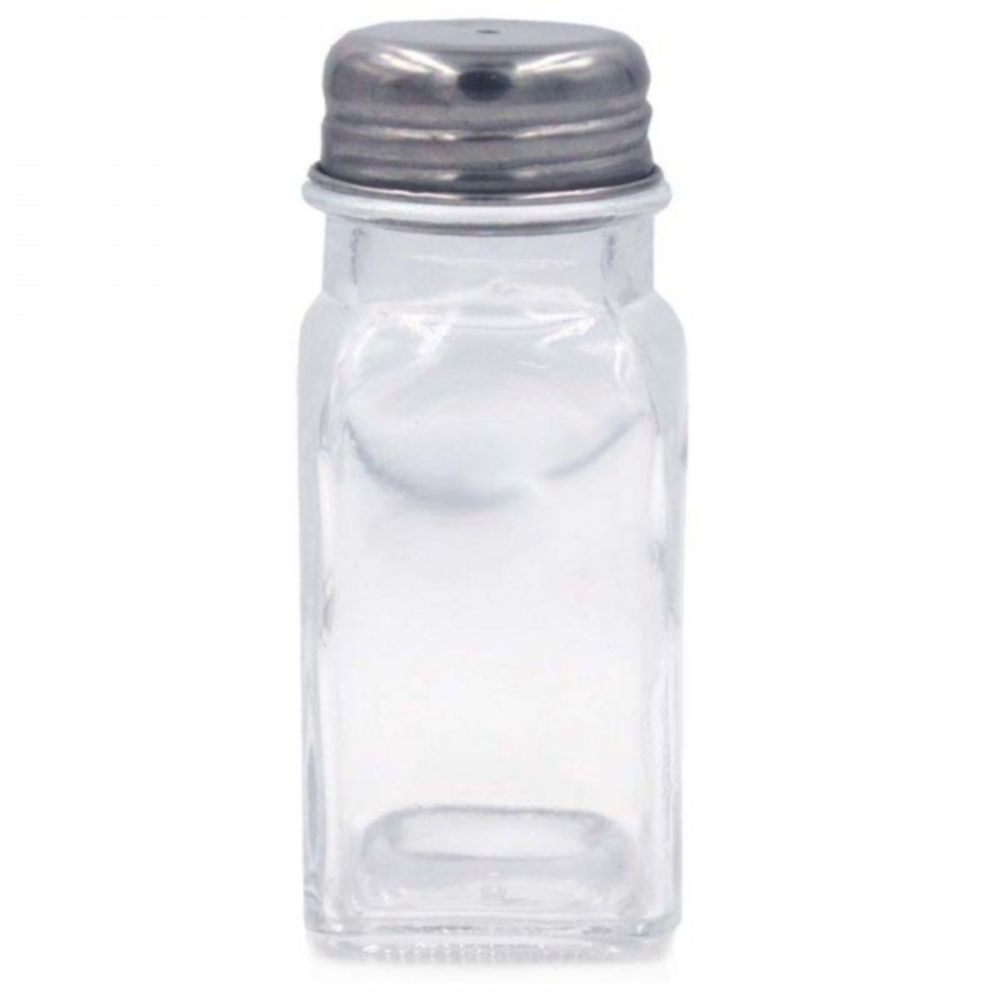 Nivalmix_paliteira_vidro_vda0702_2165026_1 Nivalmix_paliteira_vidro_vda0702_2165026_1