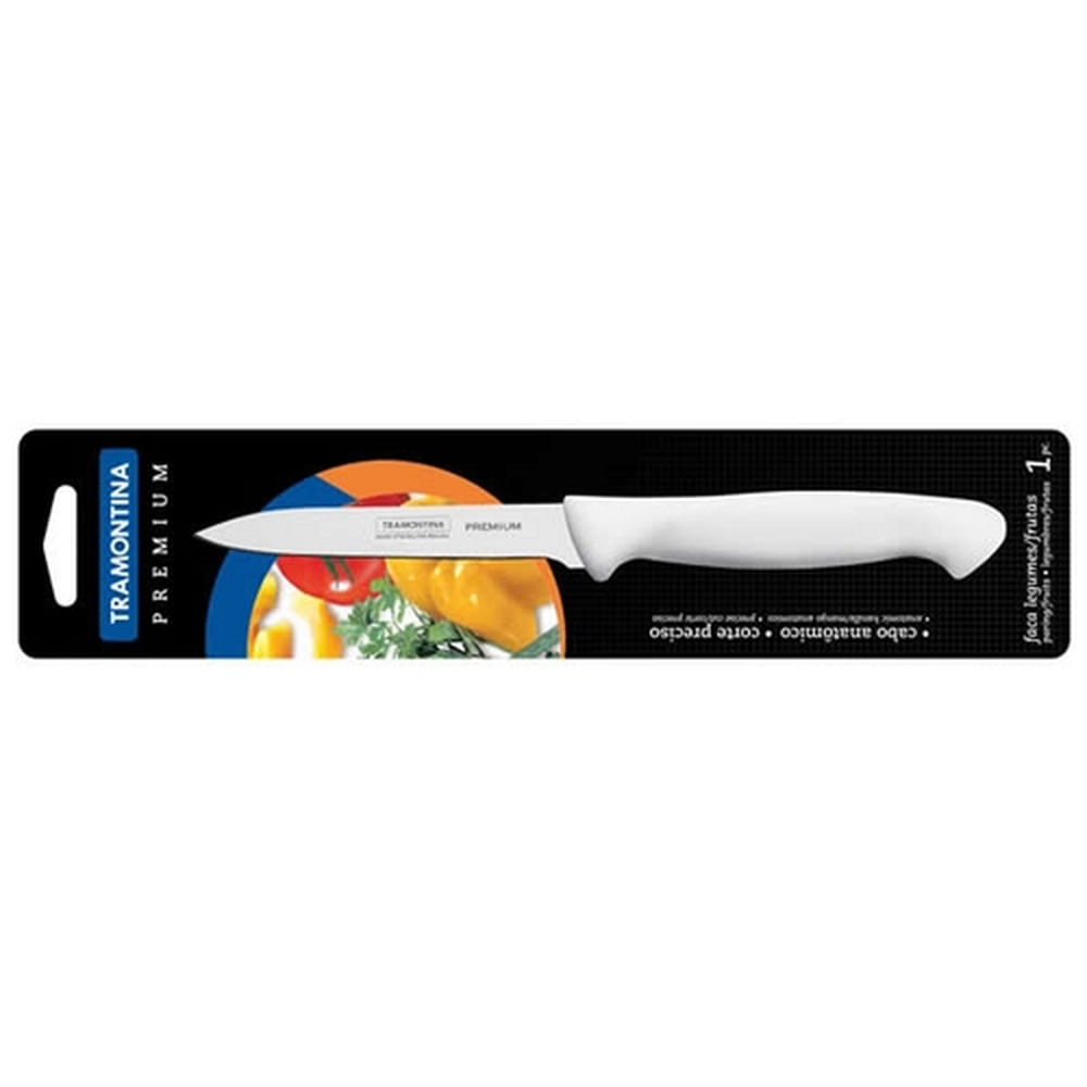 Nivalmix_faca_legumes_inox_24470_184_tramontina_448864_1 Nivalmix_faca_legumes_inox_24470_184_tramontina_448864_1