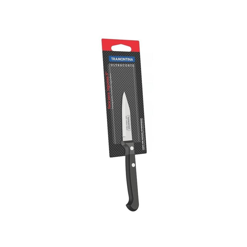 Nivalmix_faca_legumes_ultracorte_23850_103_tramontina_636194_1 Nivalmix_faca_legumes_ultracorte_23850_103_tramontina_636194_1