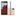 Nivalmix_smartphone_dual_32gb_p9129_dourado_2278841_1