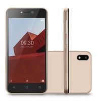 Nivalmix_smartphone_dual_32gb_p9129_dourado_2278841_1