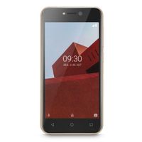 Nivalmix_smartphone_dual_32gb_p9129_dourado_2278841_2