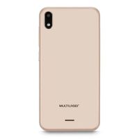 Nivalmix_smartphone_dual_32gb_p9129_dourado_2278841_3