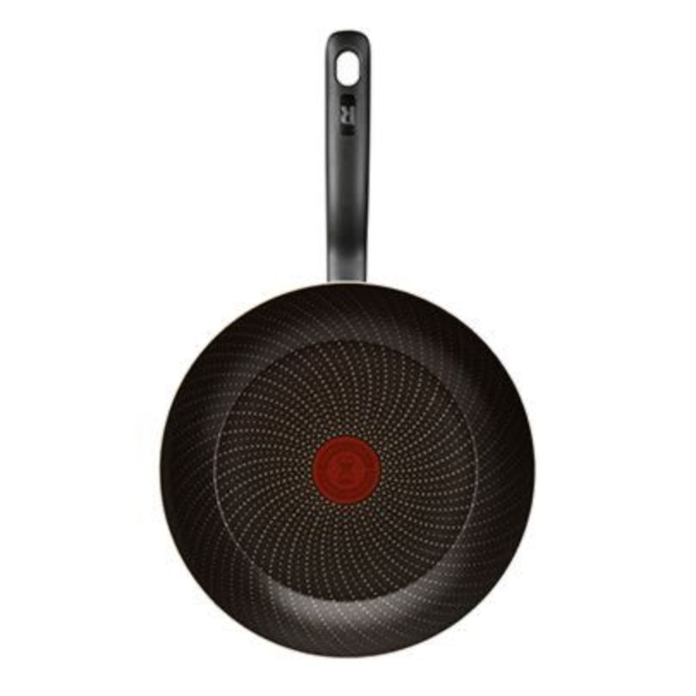 Nivalmix_frigideira_francesa_25cm_inova_rochedo_2256234_1 Nivalmix_frigideira_francesa_25cm_inova_rochedo_2256234_1