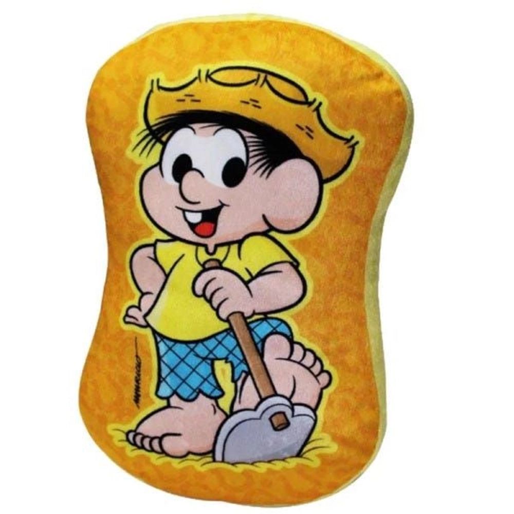 Almofada_Turma_Da_Monica_110031041_1 Almofada_Turma_Da_Monica_110031041_1