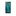 Nivalmix_smartphone_dual_f_32gb_p9130_preto_2278854_1