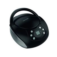 Nivalmix_caixa_som_boobox_sp337_2279881_2 Nivalmix_caixa_som_boobox_sp337_2279881_2