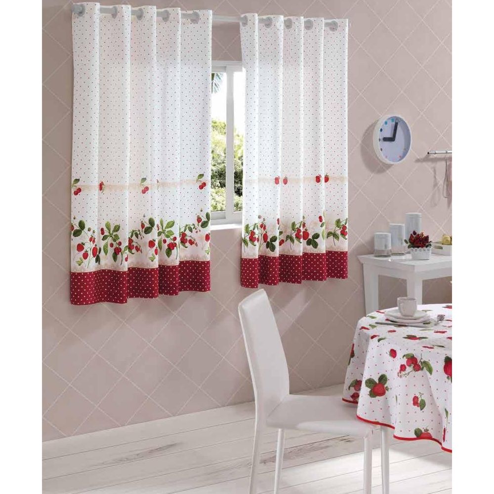 Nivalmix_cortina_athenas_estampada_modelo_olga_1902335_1 Nivalmix_cortina_athenas_estampada_modelo_olga_1902335_1