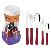 Nivalmix_faqueiro_inox_leme_20pc_preto_23198_718_2276553_1 Nivalmix_faqueiro_inox_leme_20pc_preto_23198_718_2276553_1