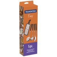 Nivalmix_jogo_utensilios_easy_5pc_vermelho_25299_713_2276514_2 Nivalmix_jogo_utensilios_easy_5pc_vermelho_25299_713_2276514_2