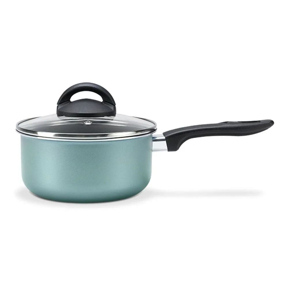 Nivalmix_panela_chilli_16cm_turquesa_7013_360_brinox_1 Nivalmix_panela_chilli_16cm_turquesa_7013_360_brinox_1