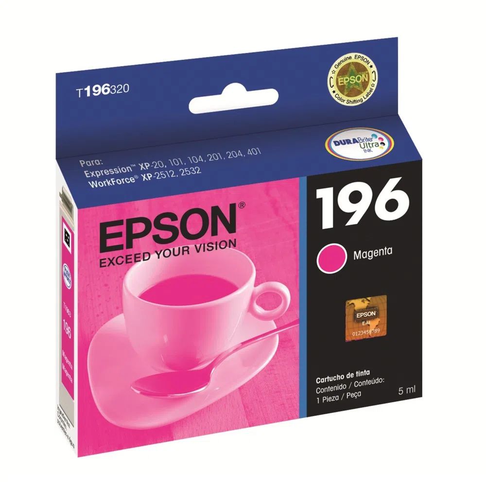Nivalmix_cartucho_epson_196_magenta_t196320_1615568_1 Nivalmix_cartucho_epson_196_magenta_t196320_1615568_1