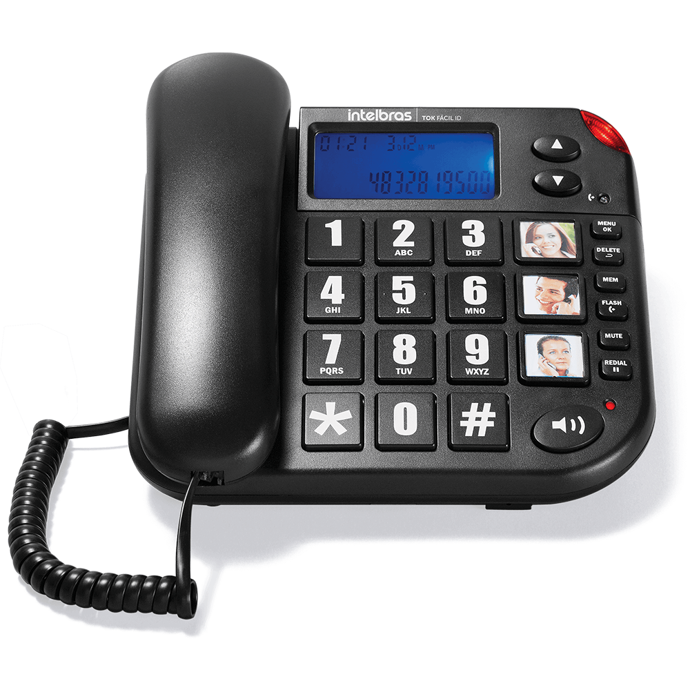 Nivalmix_telefone_fio_tok_facil_id_1373209_1 Nivalmix_telefone_fio_tok_facil_id_1373209_1