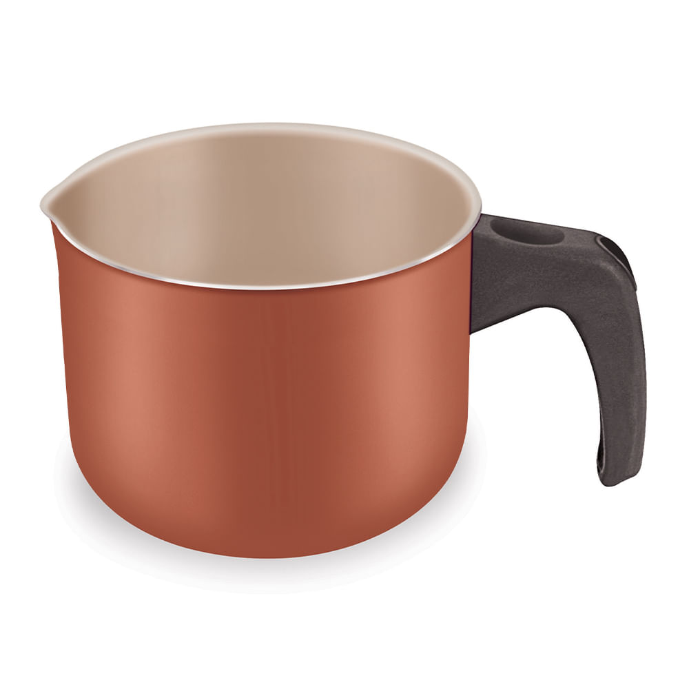 Nivalmix_canecao_14cm_artistic_741014_1875529_1 Nivalmix_canecao_14cm_artistic_741014_1875529_1