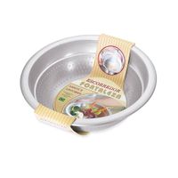 Nivalmix_escorredor_arroz_legume_783002_2160788_1 Nivalmix_escorredor_arroz_legume_783002_2160788_1