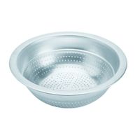 Nivalmix_escorredor_arroz_legume_783002_2160788_2 Nivalmix_escorredor_arroz_legume_783002_2160788_2