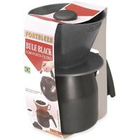 Nivalmix_bule_black_1l_porta_filtro_541112_2272055_1 Nivalmix_bule_black_1l_porta_filtro_541112_2272055_1