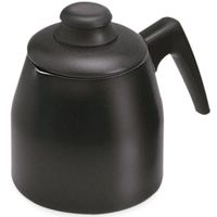 Nivalmix_bule_black_1l_porta_filtro_541112_2272055_3 Nivalmix_bule_black_1l_porta_filtro_541112_2272055_3