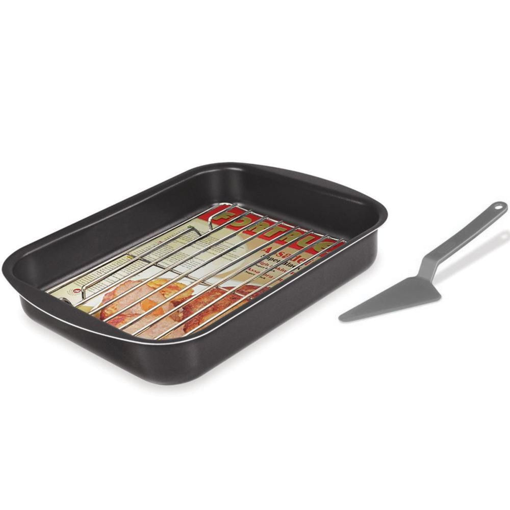 Nivalmix_assadeira_super_alta_grelha_5l_super_black_500112_1 Nivalmix_assadeira_super_alta_grelha_5l_super_black_500112_1