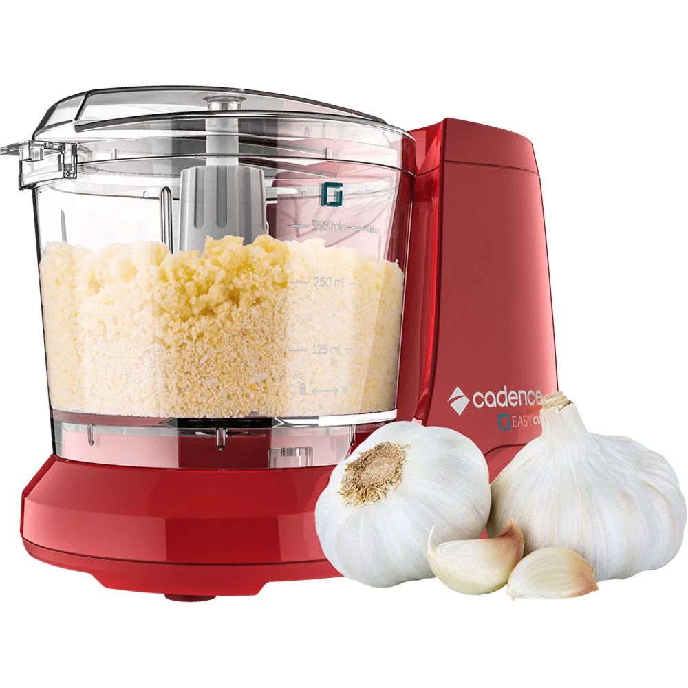 Nivalmix_mini_processador_easy_cut_vermelho_mpr521_2221836_1 Nivalmix_mini_processador_easy_cut_vermelho_mpr521_2221836_1