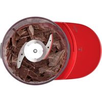 Nivalmix_mini_processador_easy_cut_vermelho_mpr521_2221836_4 Nivalmix_mini_processador_easy_cut_vermelho_mpr521_2221836_4