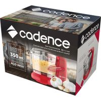 Nivalmix_mini_processador_easy_cut_vermelho_mpr521_2221836_5 Nivalmix_mini_processador_easy_cut_vermelho_mpr521_2221836_5