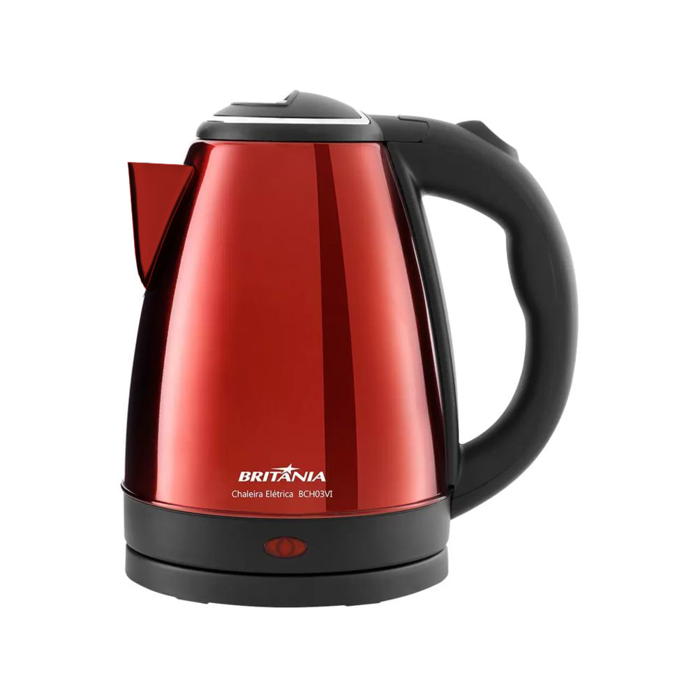 Nivalmix_chaleira_eletrica_18l_litros_bch03vi_220v_2270157_1 Nivalmix_chaleira_eletrica_18l_litros_bch03vi_220v_2270157_1