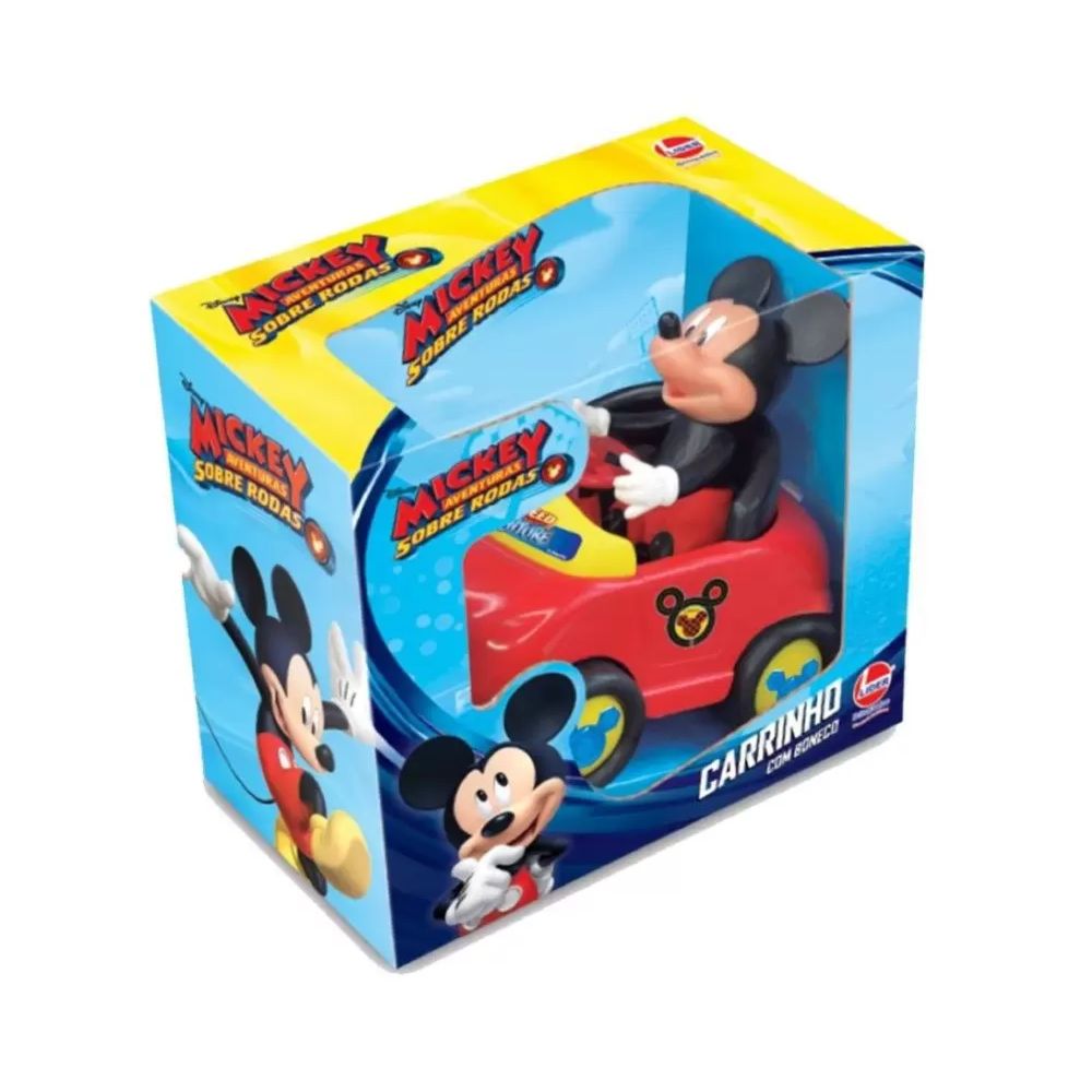 Nivalmix_carrinho_boneco_minnie_2434_2089990_1 Nivalmix_carrinho_boneco_minnie_2434_2089990_1