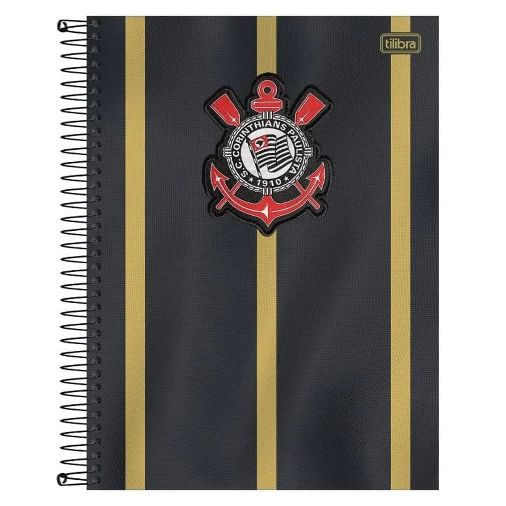 Nivalmix_caderno_universitario_10m_corinthians_160f_226446_2166833_1 Nivalmix_caderno_universitario_10m_corinthians_160f_226446_2166833_1