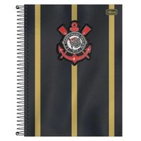 Nivalmix_caderno_universitario_10m_corinthians_160f_226446_2166833_1