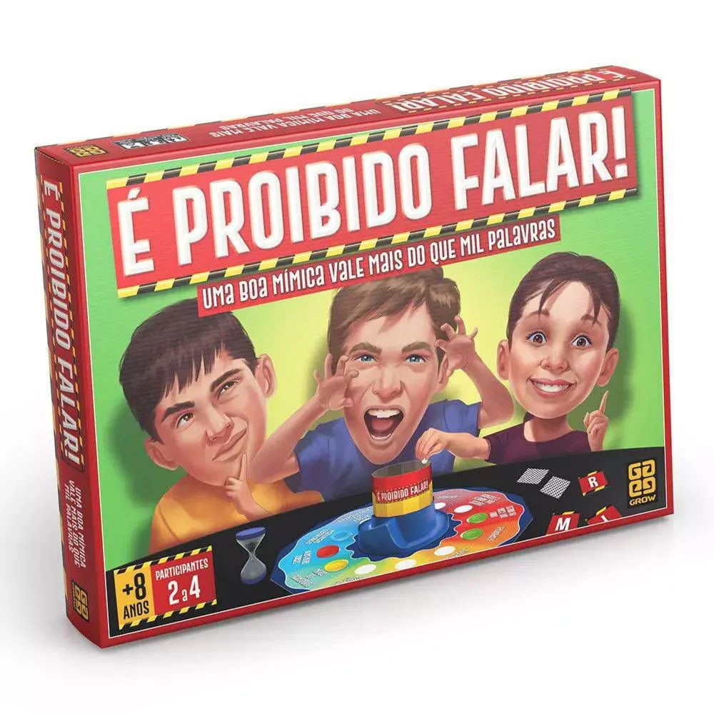 Nivalmix_jog_proibido_03454_2150284_1 Nivalmix_jog_proibido_03454_2150284_1