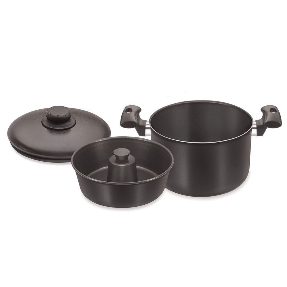 Nivalmix_forma_pudim_caldeirao_20cm_banho_maria_771122_1 Nivalmix_forma_pudim_caldeirao_20cm_banho_maria_771122_1