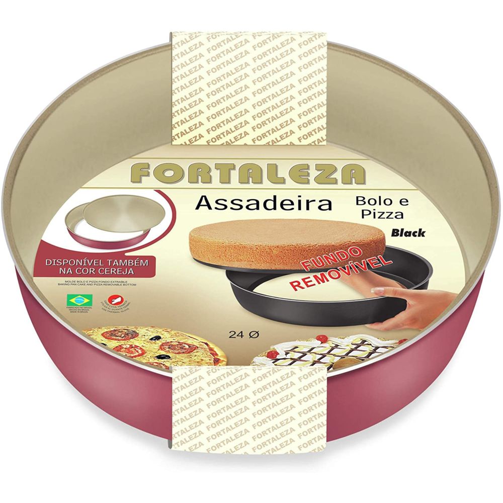 Nivalmix_assadeira_redondo_24cm_fundo_removivel_136024_2242740_1 Nivalmix_assadeira_redondo_24cm_fundo_removivel_136024_2242740_1