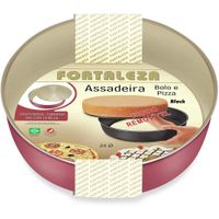 Nivalmix_assadeira_redondo_24cm_fundo_removivel_136024_2242740_1