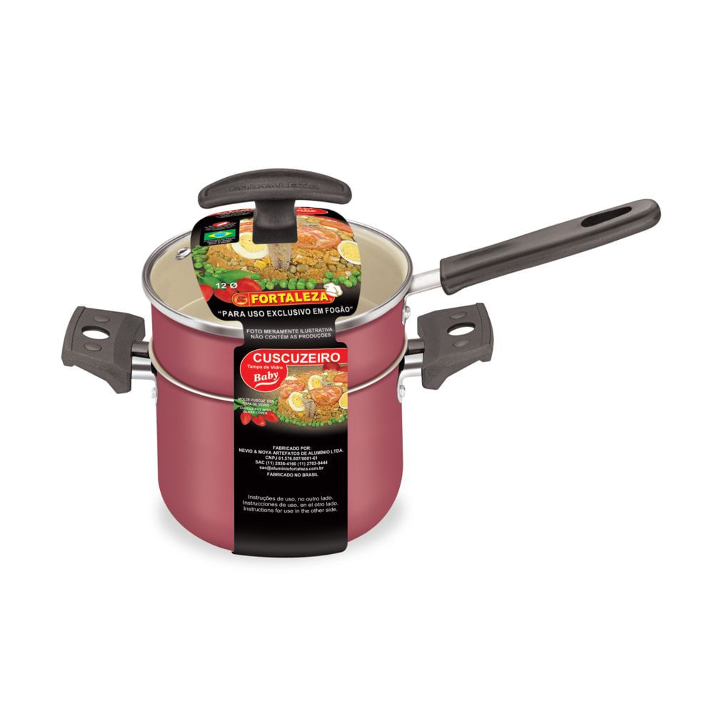Nivalmix_cuscuzeiro_caldeirao_tampa_vidro_12cm_cereja_136112_2242623_1 Nivalmix_cuscuzeiro_caldeirao_tampa_vidro_12cm_cereja_136112_2242623_1