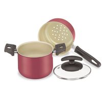 Nivalmix_cuscuzeiro_caldeirao_tampa_vidro_12cm_cereja_136112_2242623_3 Nivalmix_cuscuzeiro_caldeirao_tampa_vidro_12cm_cereja_136112_2242623_3