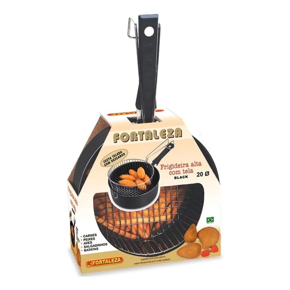 Nivalmix_frigideira_alta_20cm_tela_black_776620_2242779_1 Nivalmix_frigideira_alta_20cm_tela_black_776620_2242779_1