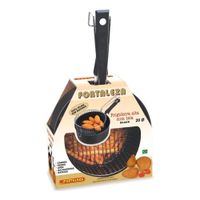 Nivalmix_frigideira_alta_20cm_tela_black_776620_2242779_1 Nivalmix_frigideira_alta_20cm_tela_black_776620_2242779_1