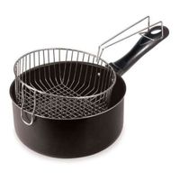 Nivalmix_frigideira_alta_20cm_tela_black_776620_2242779_2 Nivalmix_frigideira_alta_20cm_tela_black_776620_2242779_2