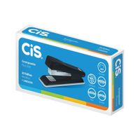 Nivalmix_Grampeador_Plus_line_Sertic_519519_2 Nivalmix_Grampeador_Plus_line_Sertic_519519_2