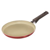 Nivalmix_panquequeira_crepe_francesa_artistic_22cm_744022_1875581_1 Nivalmix_panquequeira_crepe_francesa_artistic_22cm_744022_1875581_1