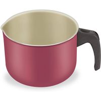 Nivalmix_leiteira_14cm_cereja_136014_2272016_1 Nivalmix_leiteira_14cm_cereja_136014_2272016_1