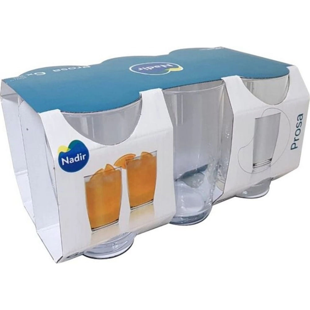 Nivalmix_Jogo_6_Copos_Prosa_Long_300ml_2401_Dislar_2257963_1 Nivalmix_Jogo_6_Copos_Prosa_Long_300ml_2401_Dislar_2257963_1