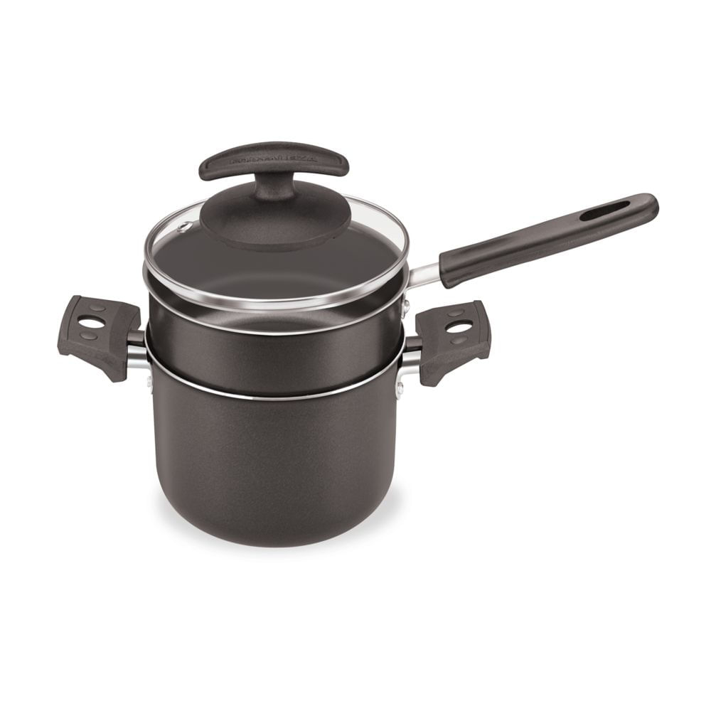 Nivalmix_cuscuzeiro_caldeirao_12cm_tampa_vidro_black_610012_2242636_1 Nivalmix_cuscuzeiro_caldeirao_12cm_tampa_vidro_black_610012_2242636_1