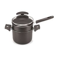 Nivalmix_cuscuzeiro_caldeirao_12cm_tampa_vidro_black_610012_2242636_1 Nivalmix_cuscuzeiro_caldeirao_12cm_tampa_vidro_black_610012_2242636_1