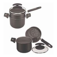 Nivalmix_cuscuzeiro_caldeirao_12cm_tampa_vidro_black_610012_2242636_2 Nivalmix_cuscuzeiro_caldeirao_12cm_tampa_vidro_black_610012_2242636_2