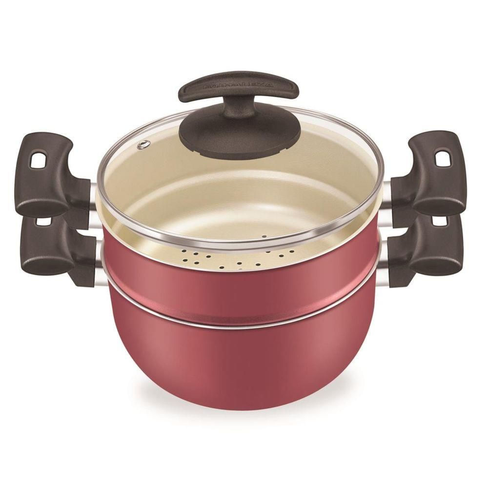 Nivalmix_conjunto_cozimento_vapor_20cm_tampa_137020_2242766_1 Nivalmix_conjunto_cozimento_vapor_20cm_tampa_137020_2242766_1