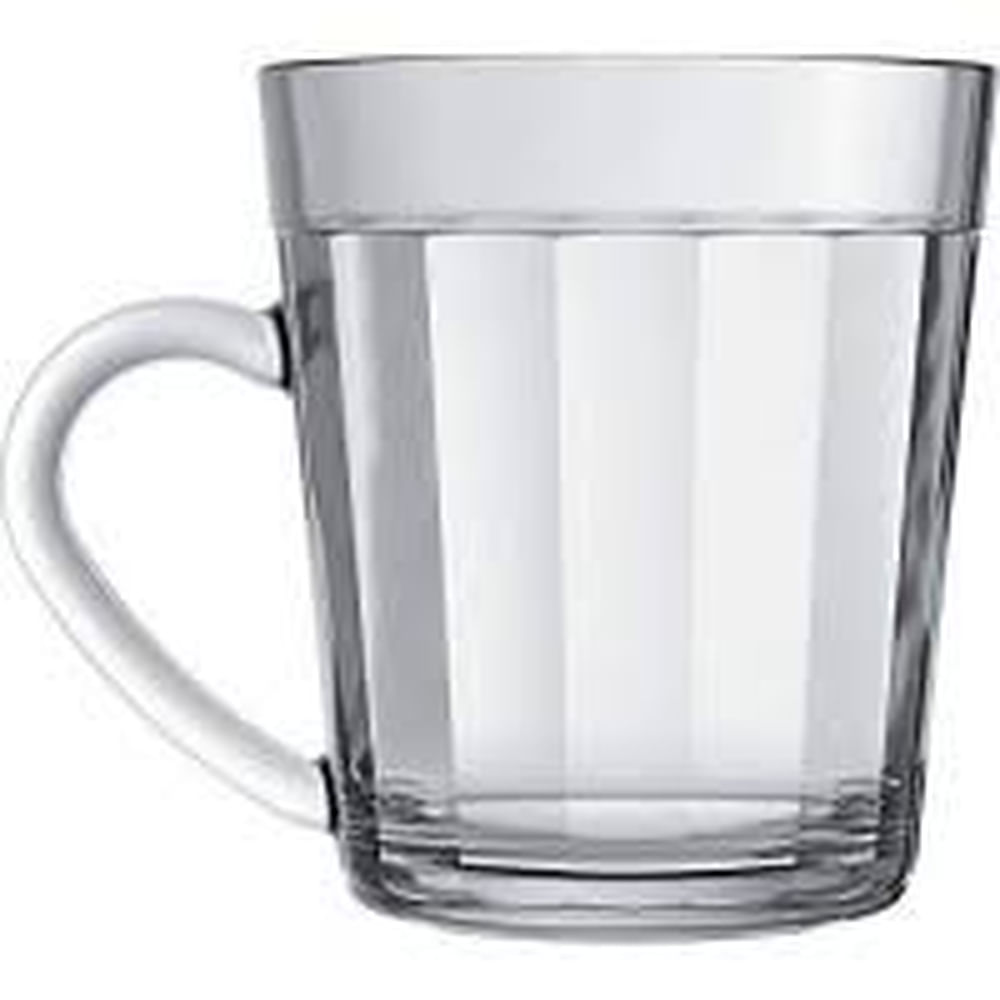 Nivalmix_Caneca_Americano_270ml_1155_Dislar_1918416_1 Nivalmix_Caneca_Americano_270ml_1155_Dislar_1918416_1